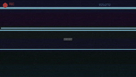 周末随拍记录 - OK电影天堂网在线观看 原创视频