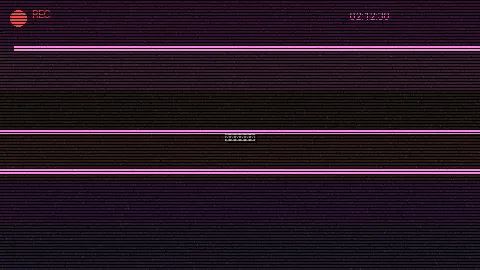 城市夜景漫步 - OK电影天堂网在线观看 原创影像