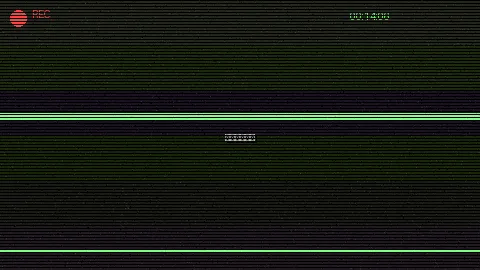 海边日落实录 - OK电影天堂网在线观看 自然风光