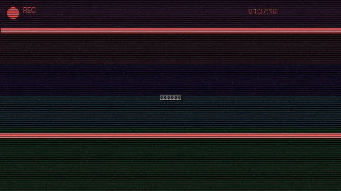 雨天窗前即景 - OK电影天堂网在线观看 生活记录